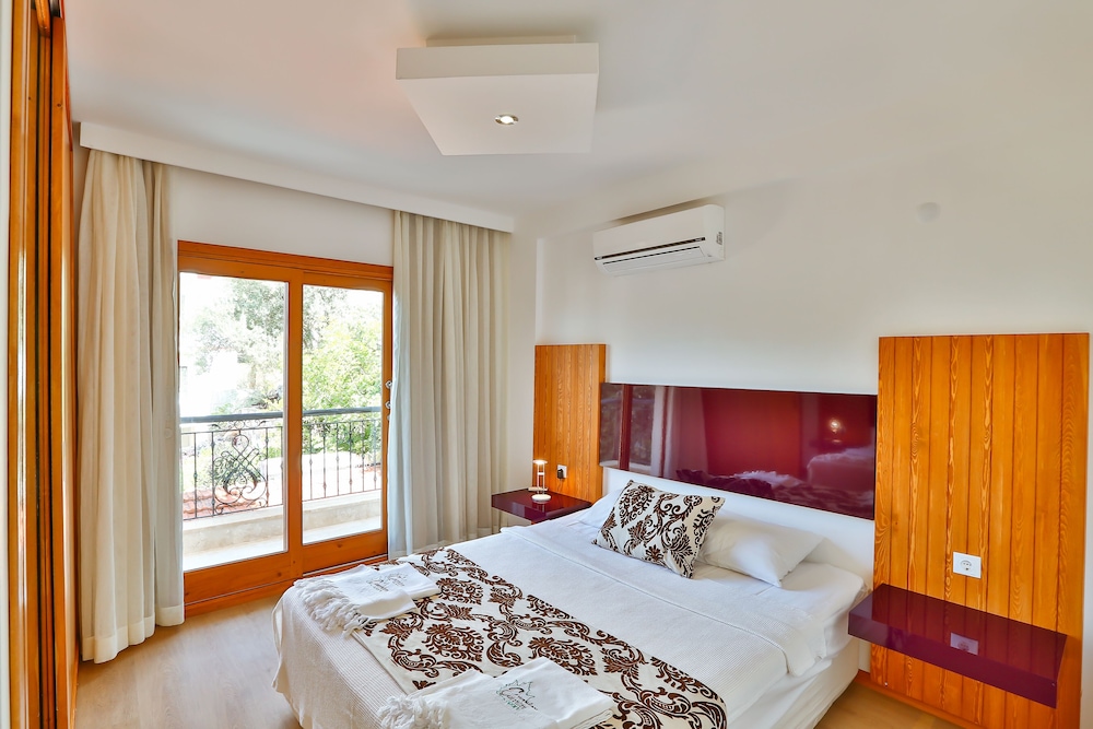 Cinarlar Apart Otel - Image 40