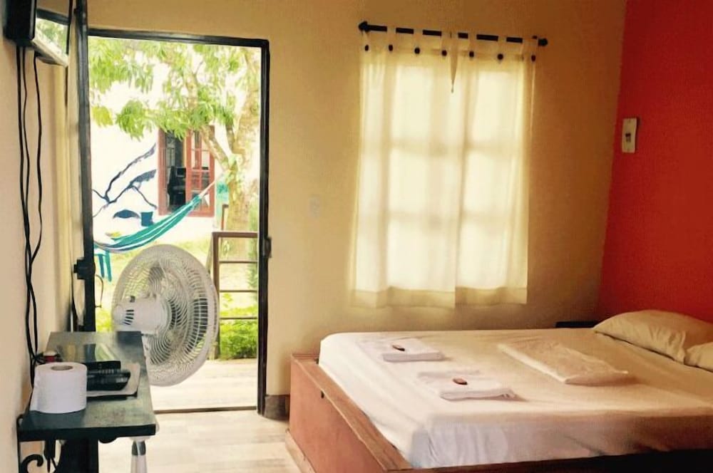 New Western - Property Image 6