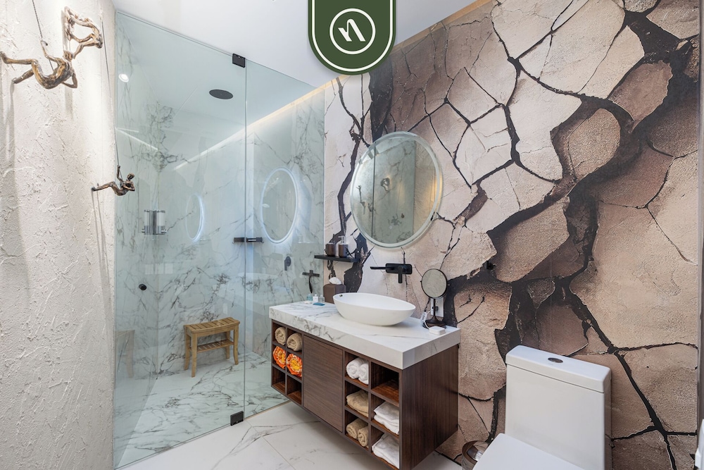 Soho by Naya Homes