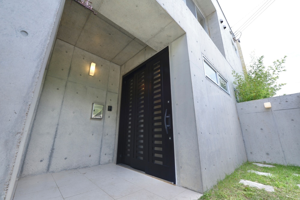 Guest House Karst