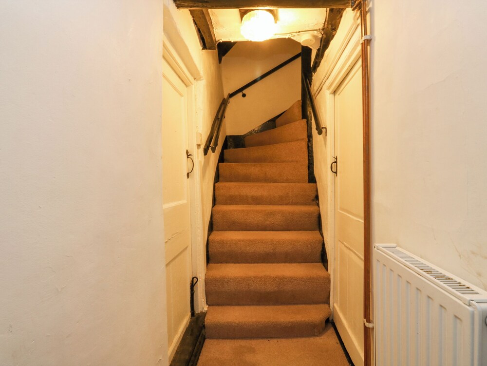 Hearthstone East Cottage