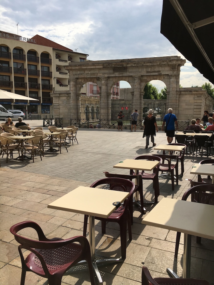 Dax Vacations - Hotel de Jouvence - Property Image 21