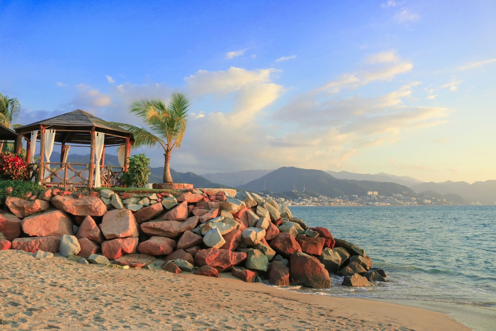 Puerto Vallarta Vacations - Villa del Palmar Beach Resort and Spa, Puerto Vallarta - Property Image 16