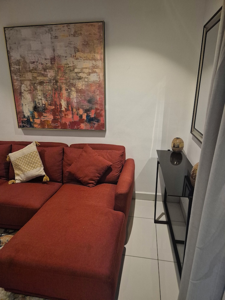 Ebs properties