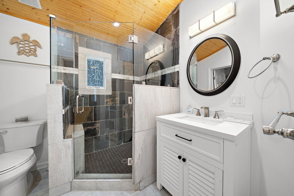 Surf Doctor by Ryson Vacation Rentals