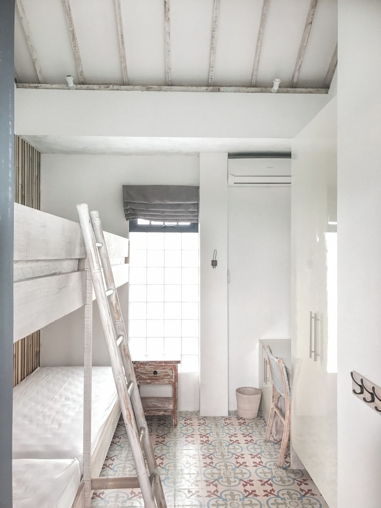 Duur Apartments by Betterplace