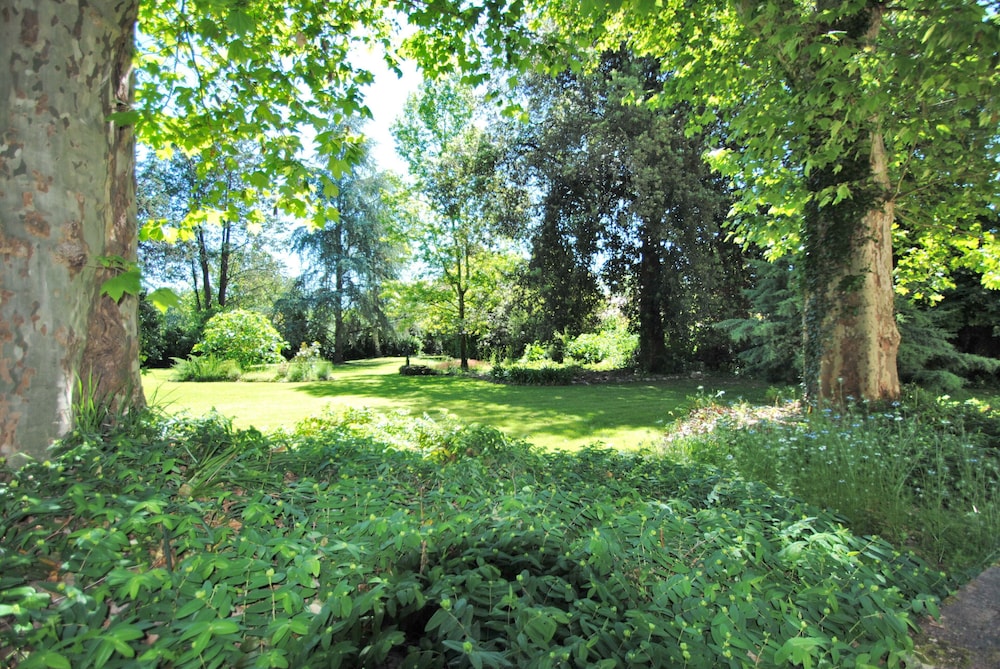 Photo 48