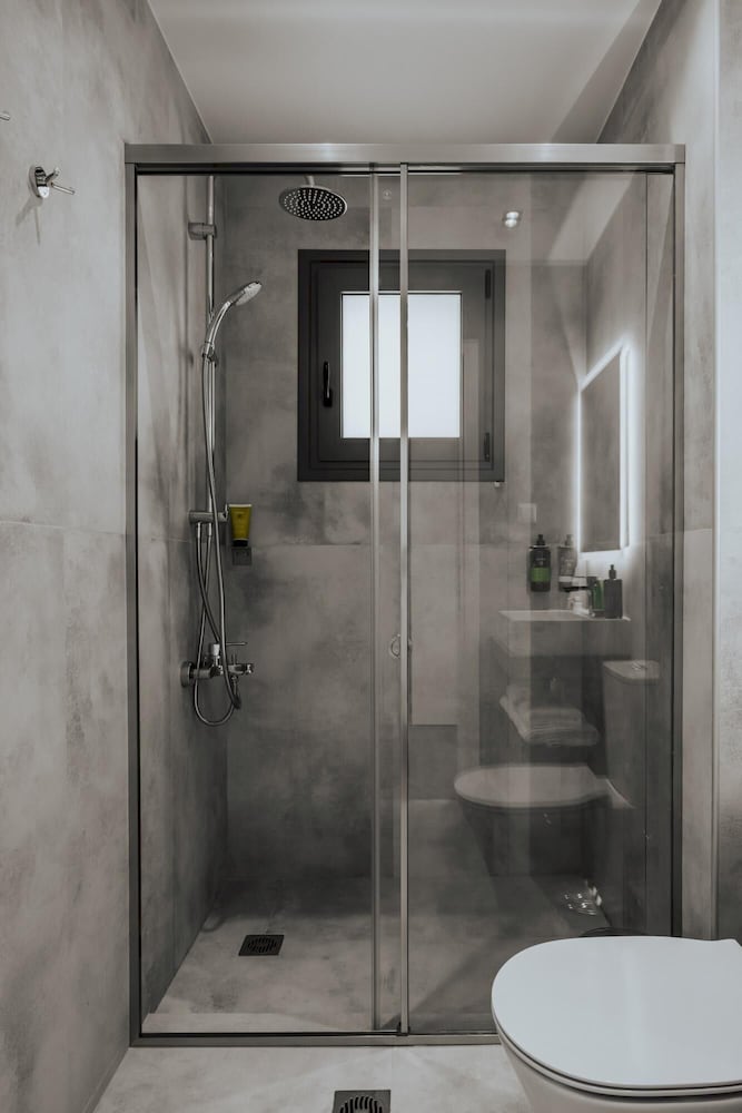 Luxury 2S Villa Alpha With Private Pool view 2