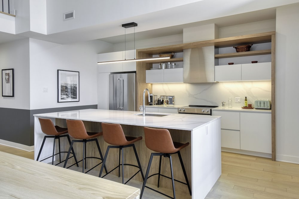 203 Verbier, Building 7