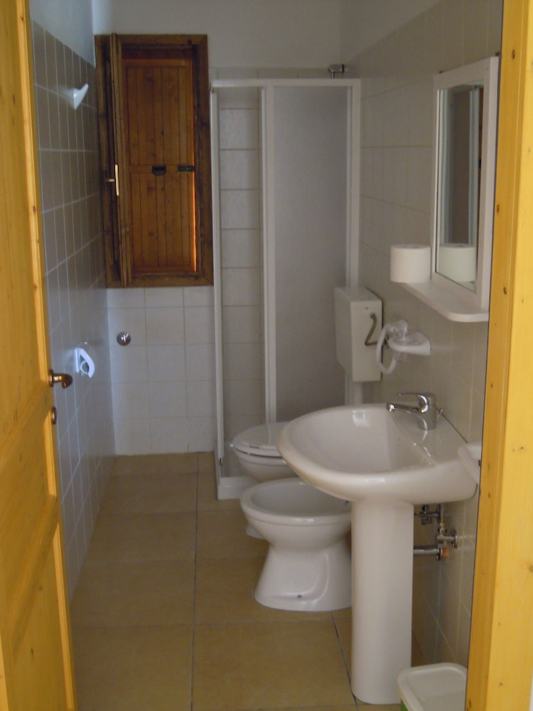 B&B Antico Podere photo 3