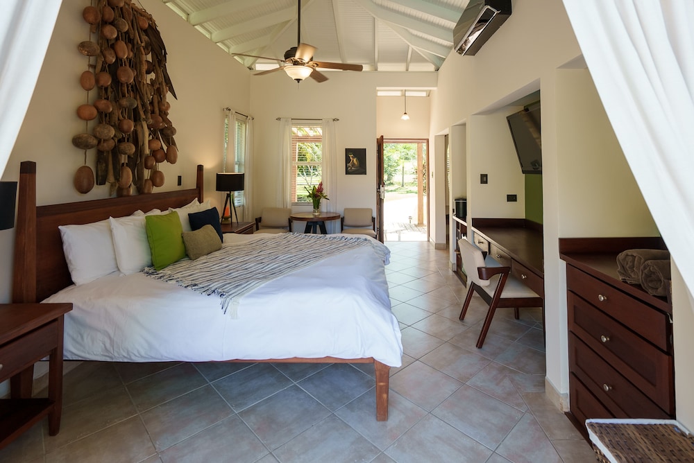 Belize Vacations - Ka'ana Resort - Property Image 22