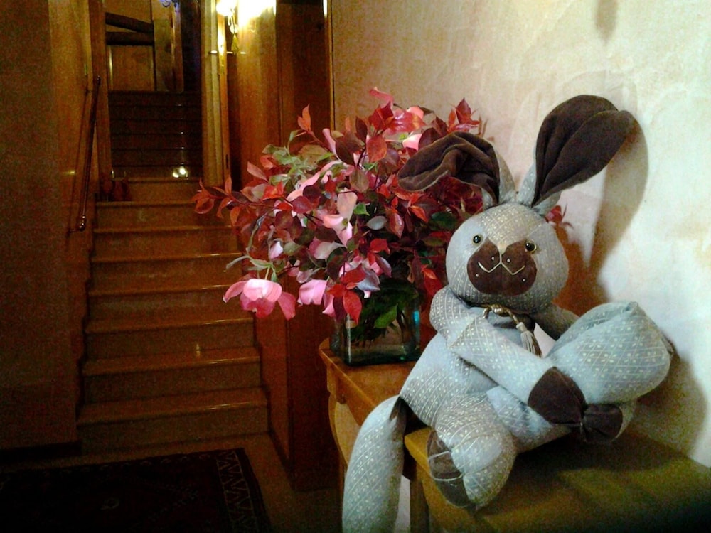 Photo 42