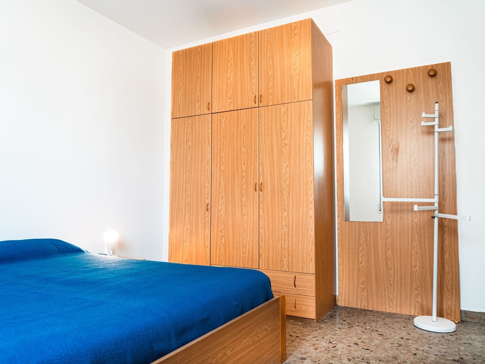Apartments Aurora A/b, Bibione-ex TUI