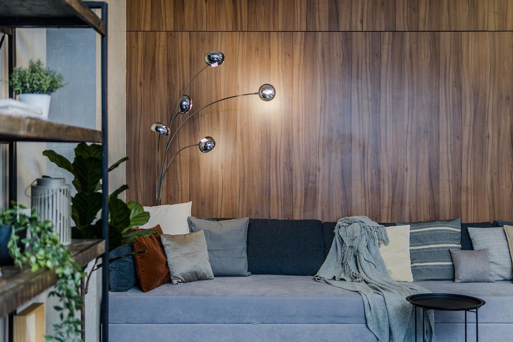 Charm APTs in Prague by Michal&Friends