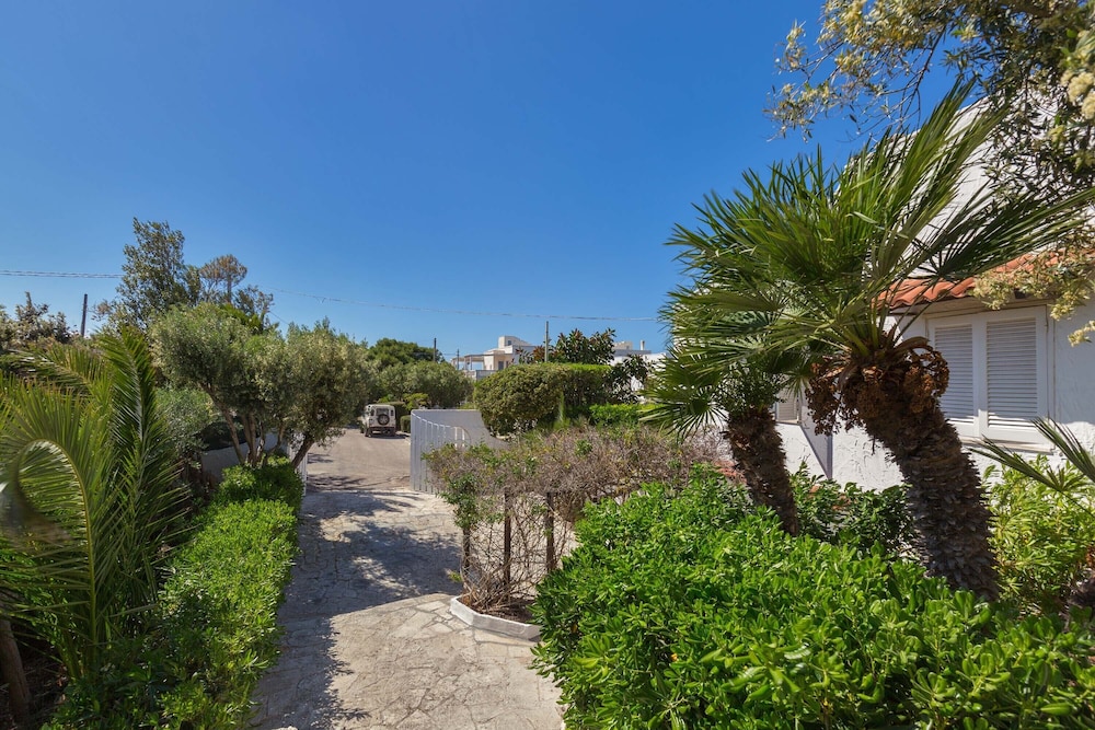 2374 Villa Costa Merlata by Perle di Puglia view 5