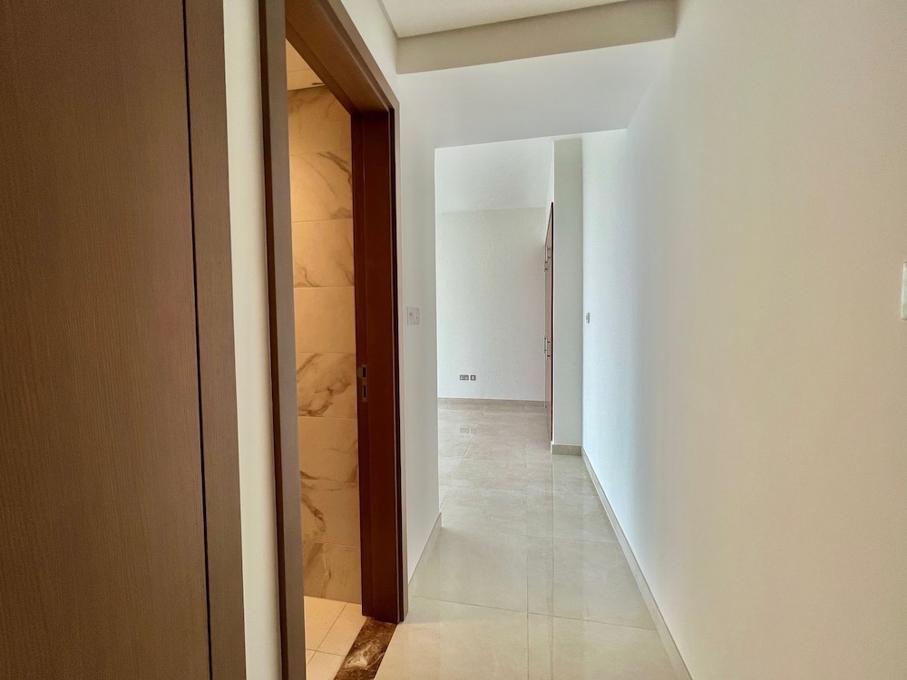 OYO HOME 1474 Furnished 2 BHK Apartment