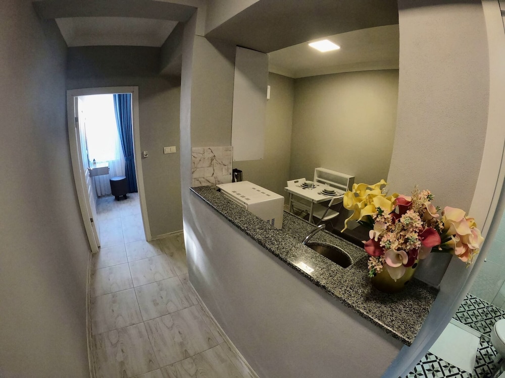 Miralya Homes - Image 28