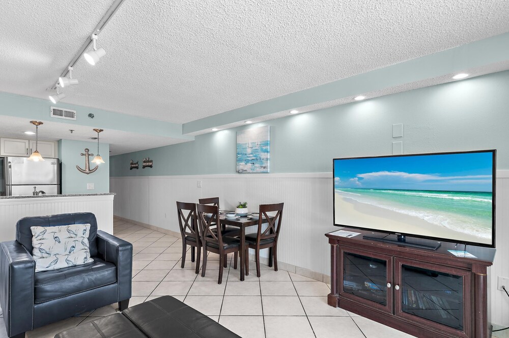 Sundestin 510
