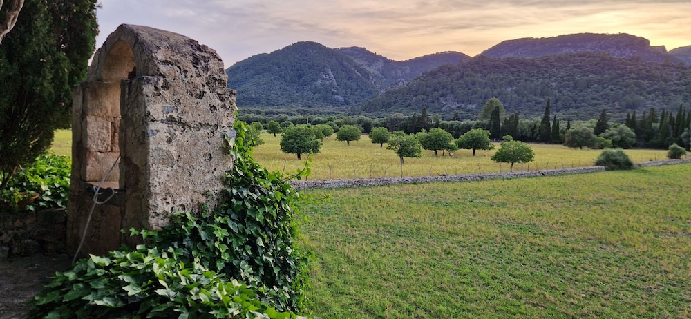 Fangar Agroturismo