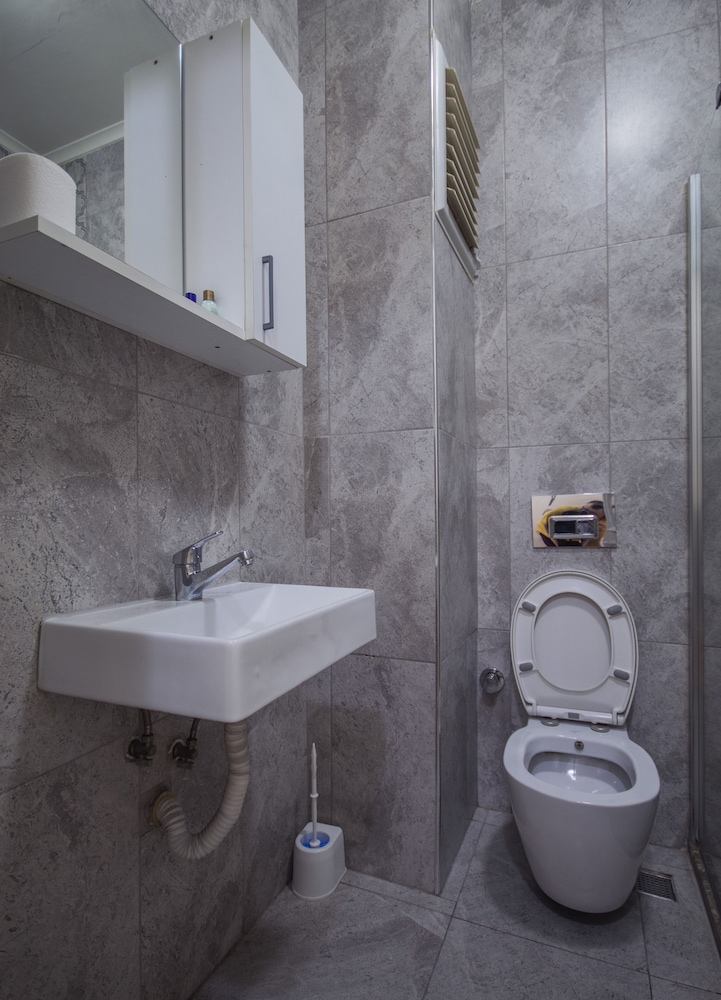 Puhu Otel - Image 70