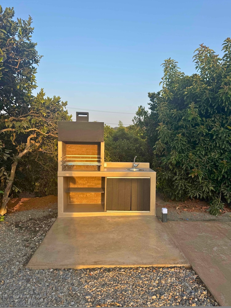 Panstel - Villa Solene With Private Pool