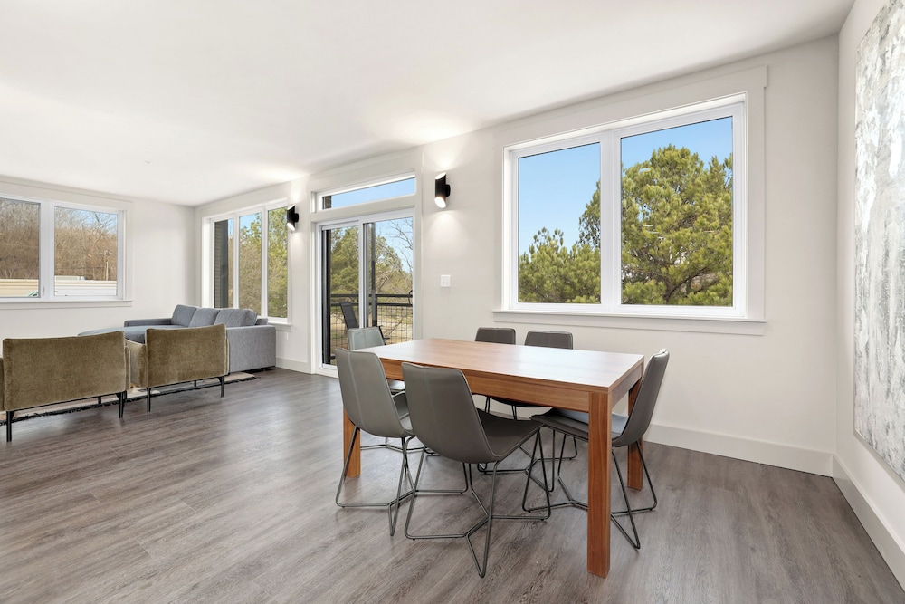 Little Sugar Lofts