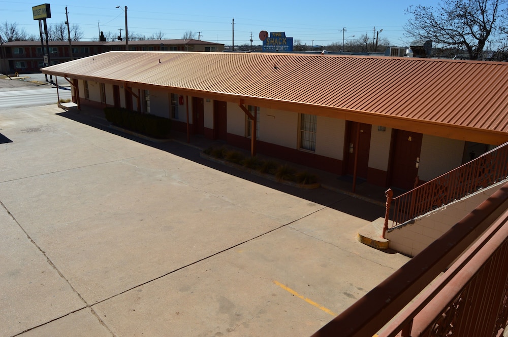 Travel Inn