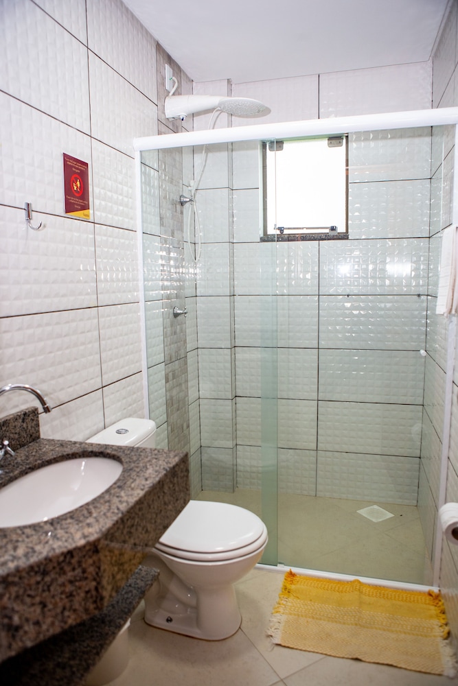 Canto Dos Passaros Flat Canasvieiras