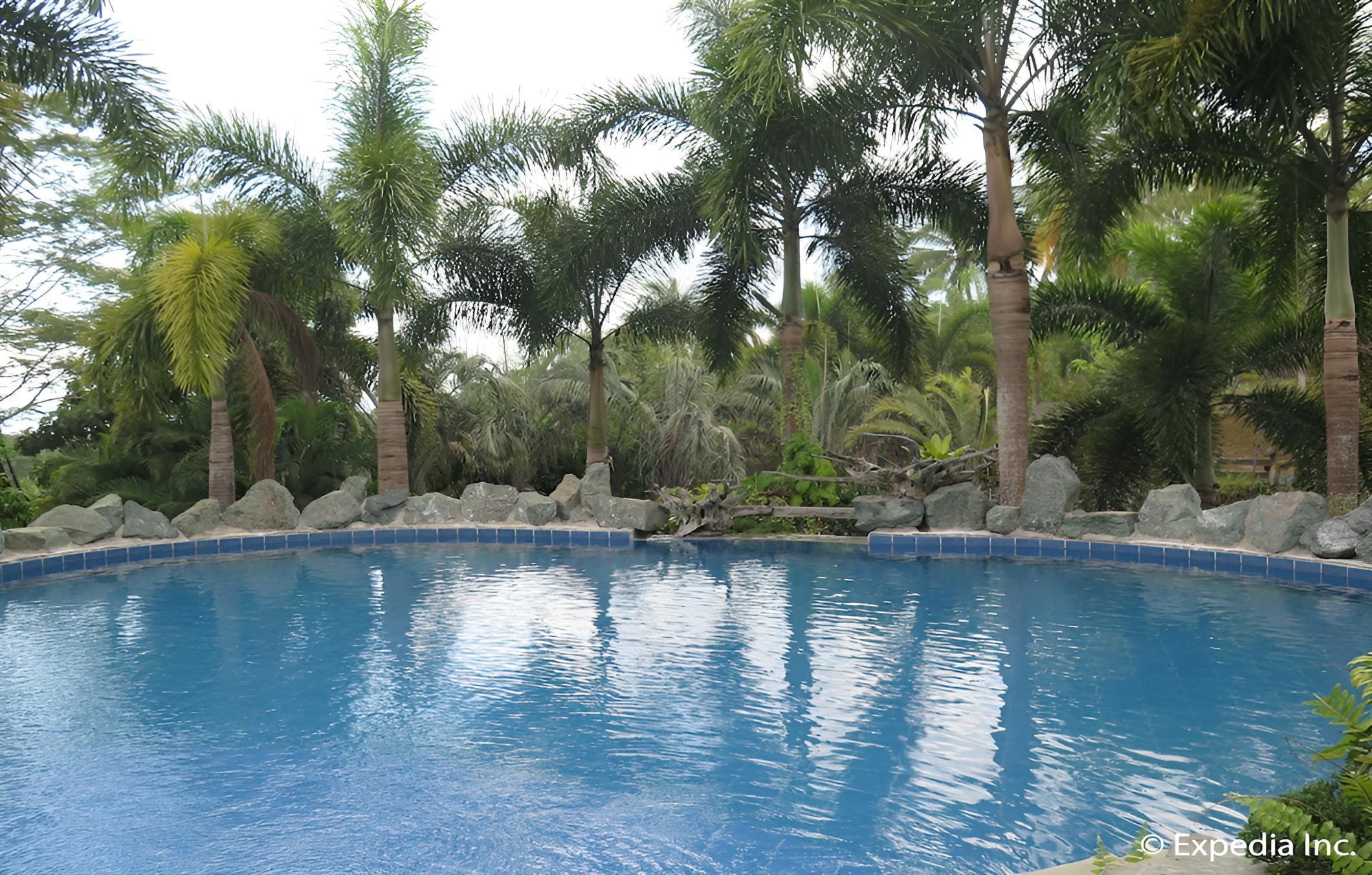 Cintai Coritos Garden, photo 37