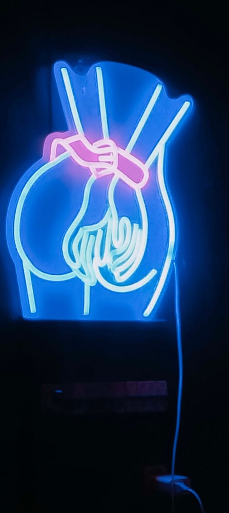Loveroom Toulon