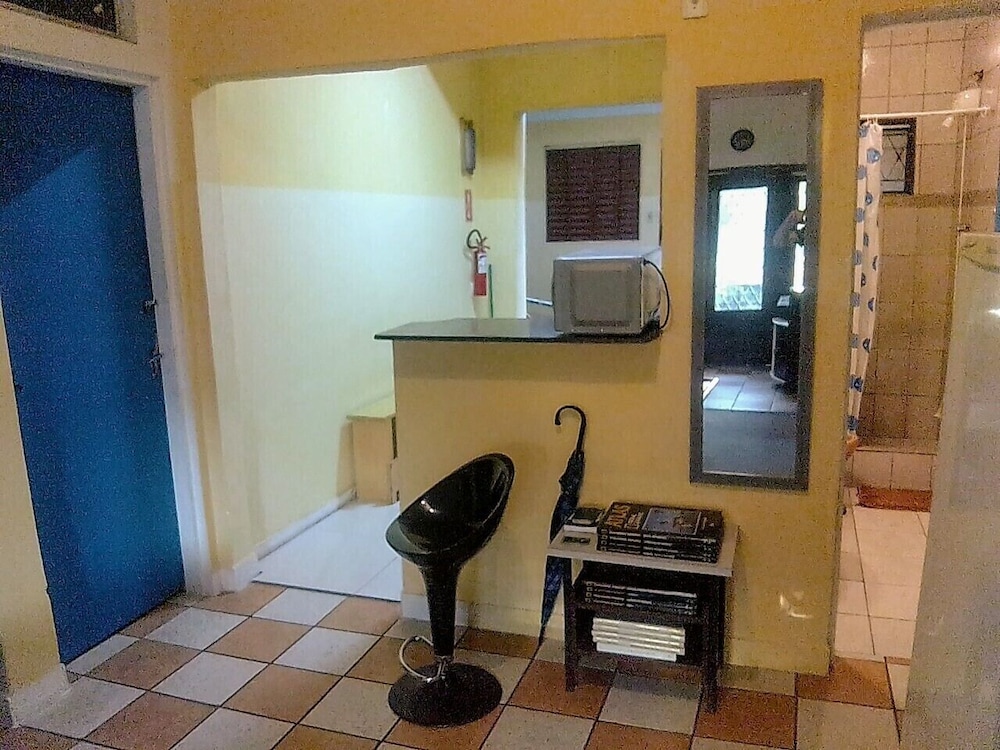 Photo 46