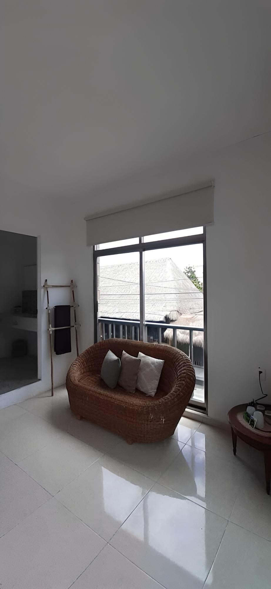 LABNA' Suites Tulum