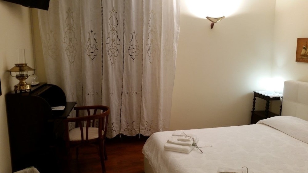 La Maison Jujube