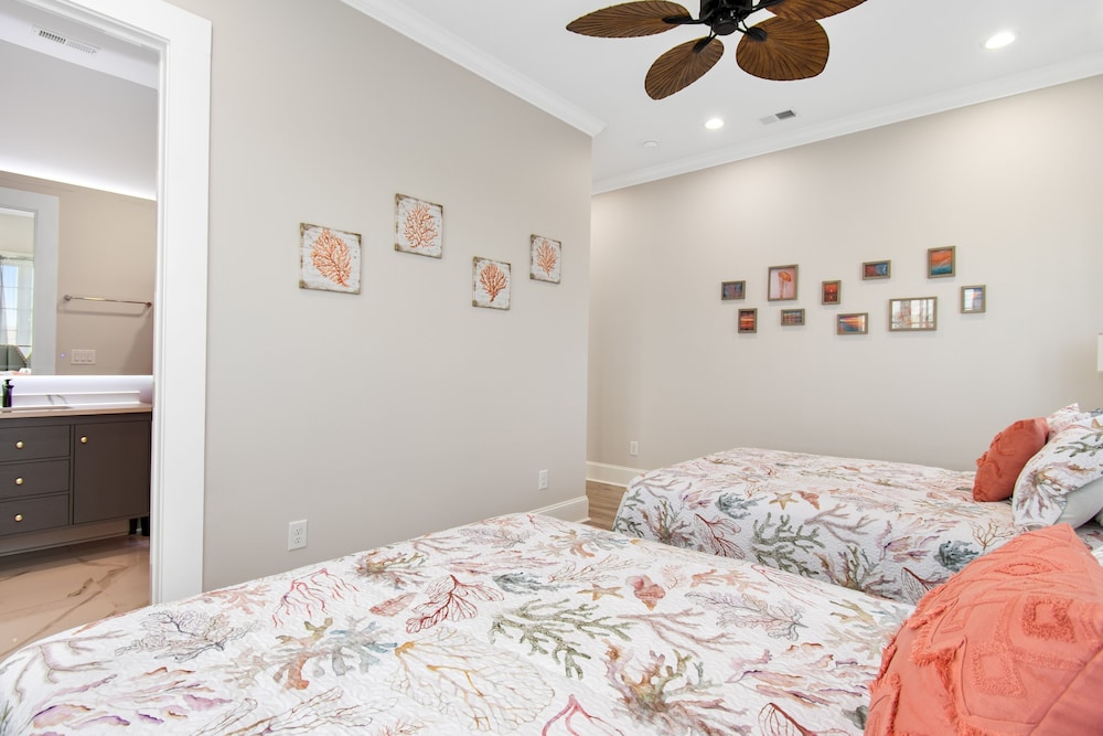 Lachicotte Vacation Rentals