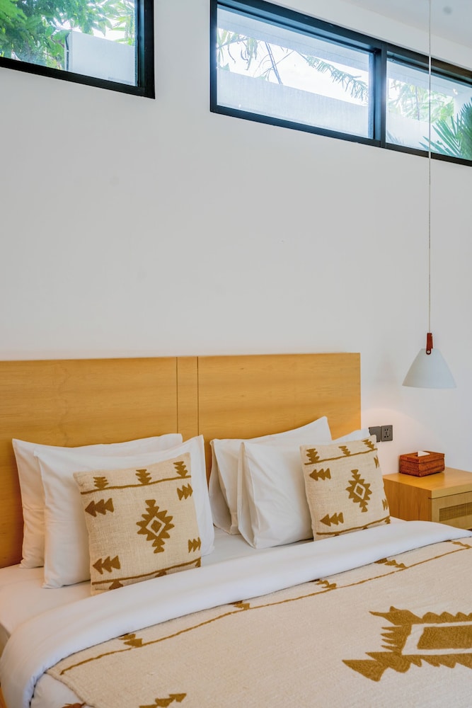 Ecolife Villa by Betterplace - Image 2