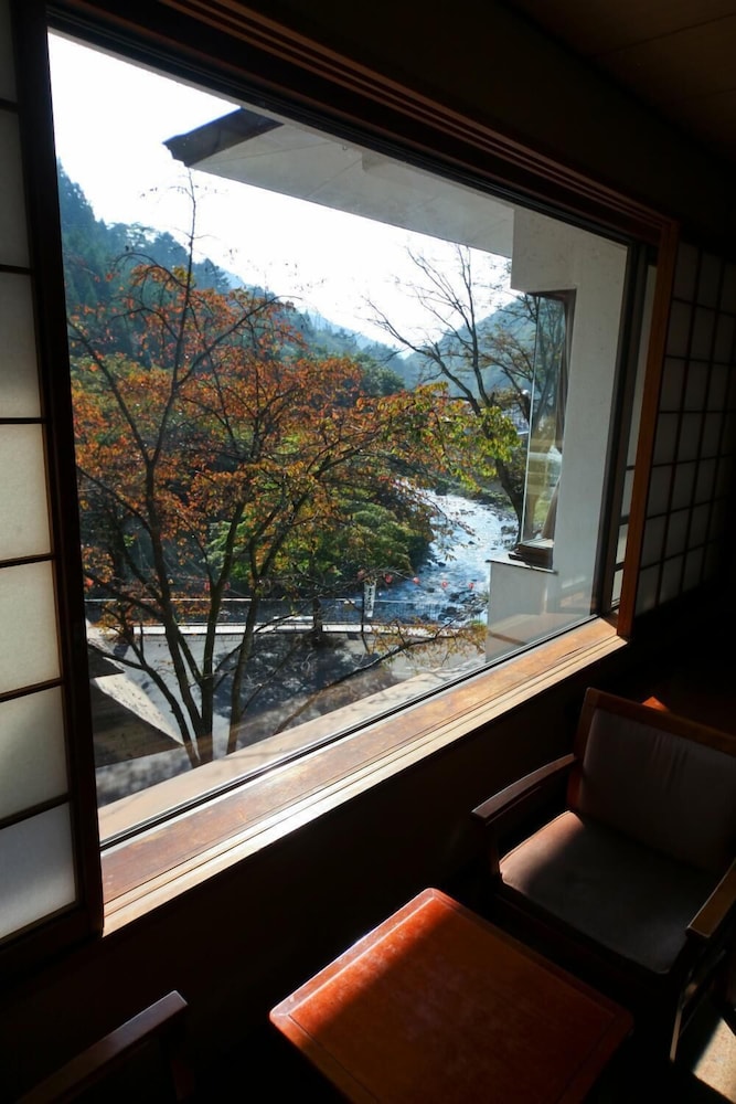 Shima Grand Hotel