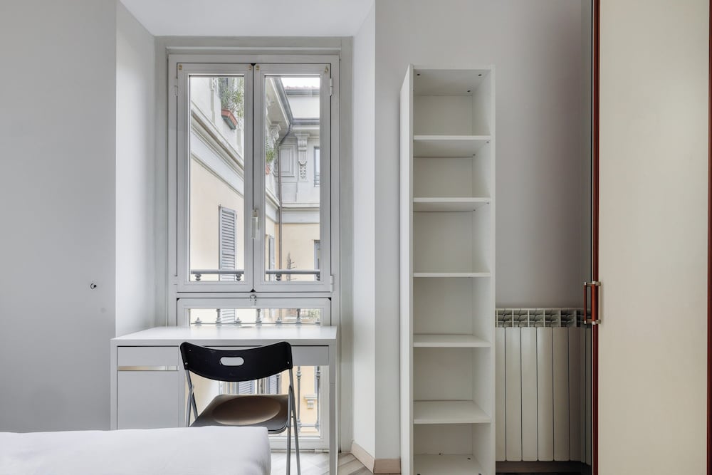 JOIVY Stylish Flat close to Centre