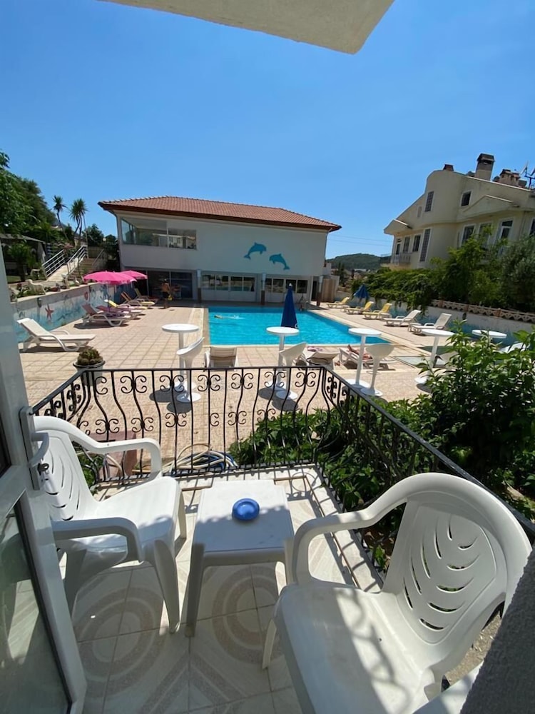 Yunus Otel Oludeniz - Image 14