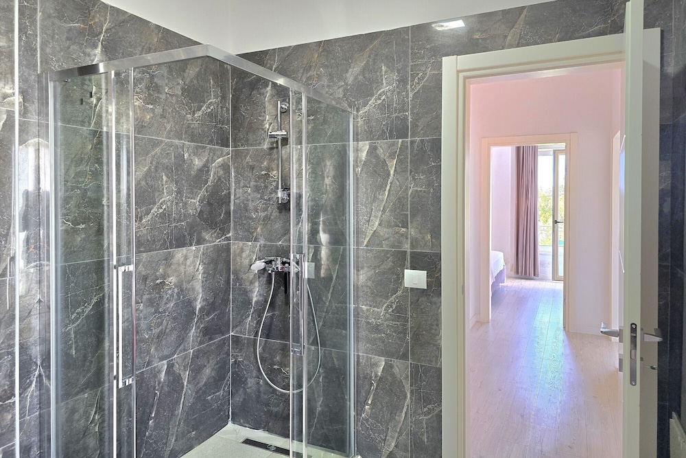 Perla Resort Holiday Homes