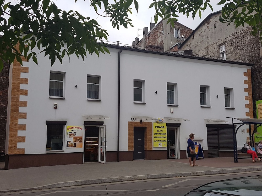 other