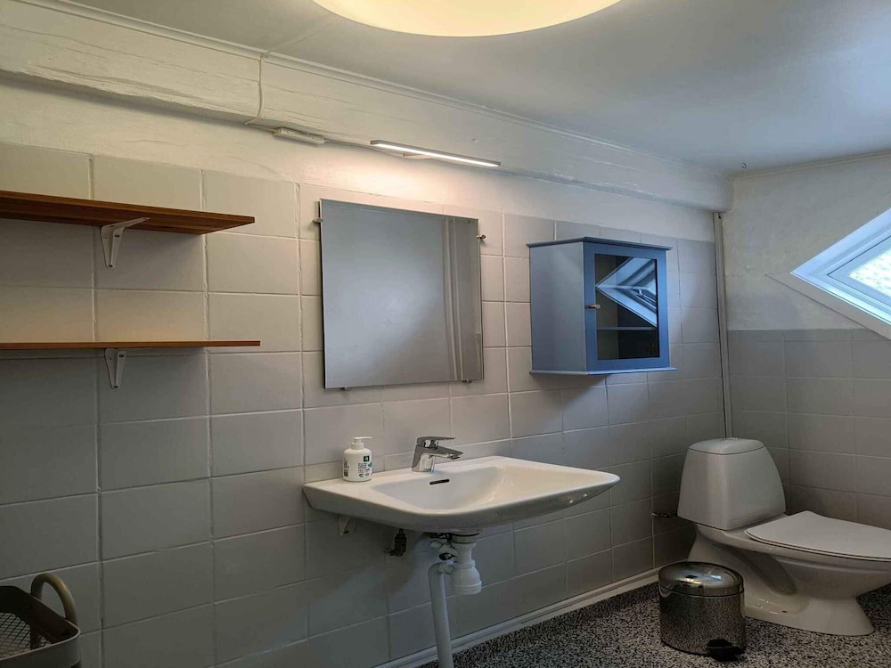4 Star Holiday Home in Nexo