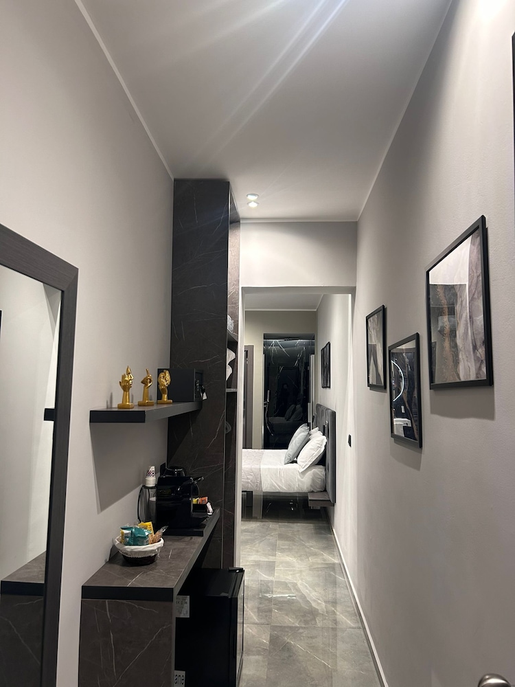 Karma6Rooms