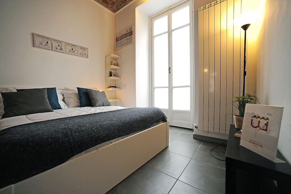 La Casa di Mattoni by Wonderful Italy view 3