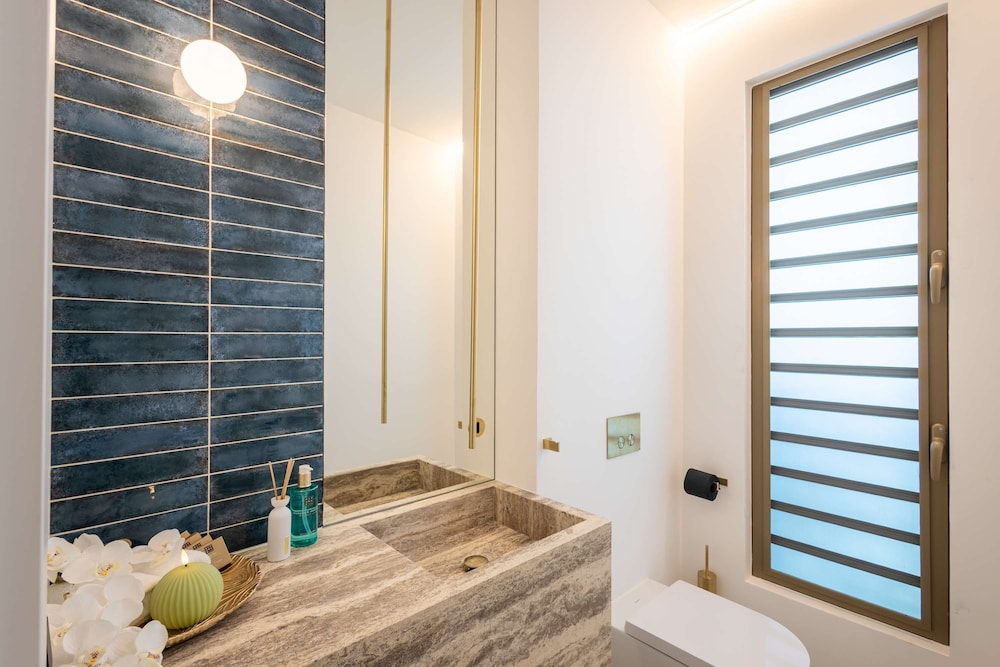 Cielo Azul Luxury Living The Cape at Blue Bay