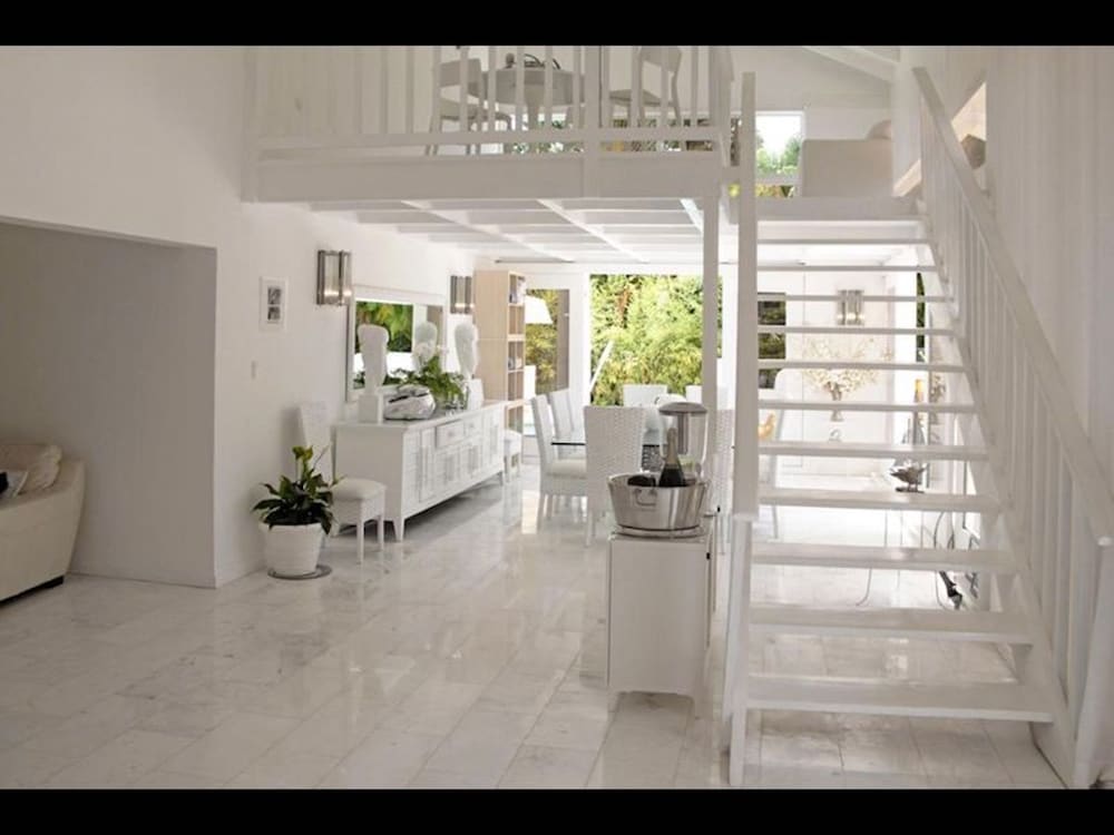 "srvittinivillas Glfv-22/ Modernd Villa/ Central Area/ Resort/great" view 3