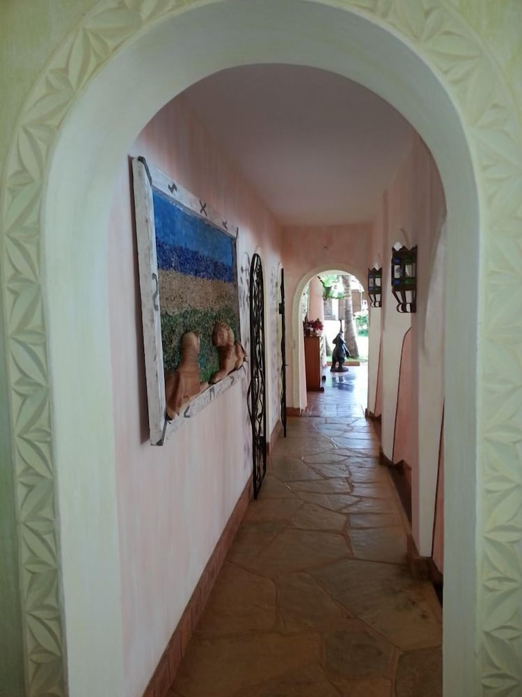Photo 41