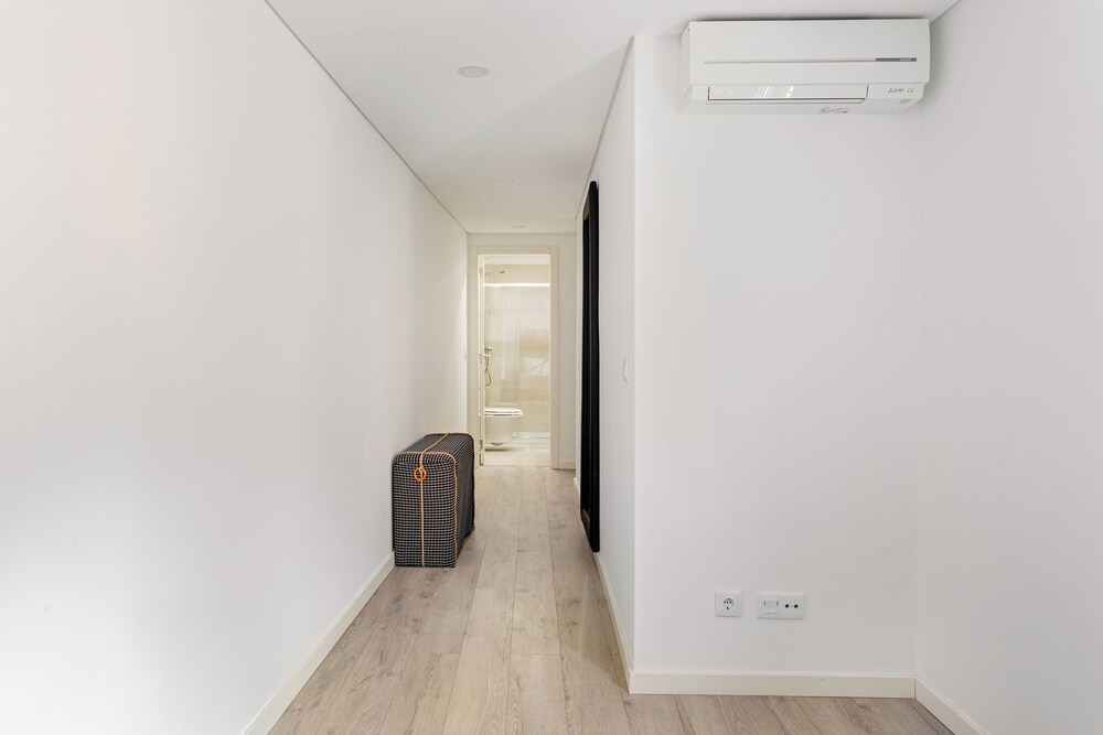Atalaia Prime Apartments at Bairro Alto