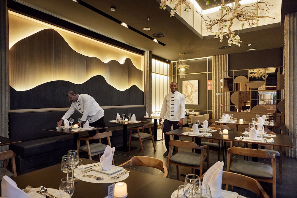 Punta Cana Vacations - Hotel Riu Palace Macao - Adults Only - All Inclusive - Property Image 28