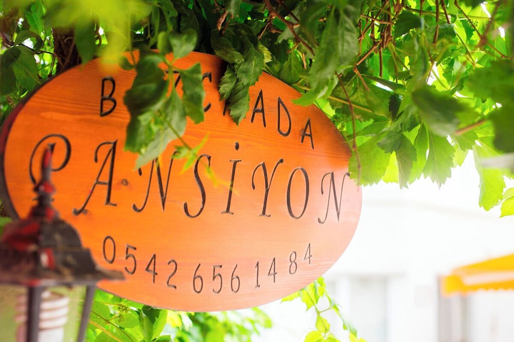 Bozcaada Butik Pansiyon - Image 7