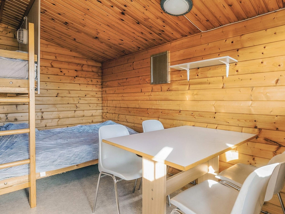 Holiday Home for Family Denmark